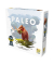 asmodee Paleo Brettspiel