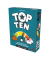 Top Ten Kartenspiel