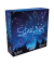 Starlink Brettspiel