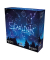 Starlink Brettspiel