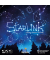 Starlink Brettspiel
