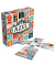 Azul Brettspiel
