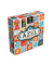 Azul Brettspiel