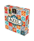 Azul Brettspiel