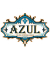 Azul Brettspiel