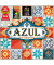 Azul Brettspiel