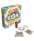 Azul – Der Sommerpavillon Brettspiel