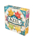 Azul – Der Sommerpavillon Brettspiel
