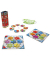 Azul – Der Sommerpavillon Brettspiel