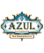 Azul – Der Sommerpavillon Brettspiel