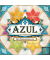 Azul – Der Sommerpavillon Brettspiel