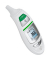 medisana TM 750 Infrarot-Stirnthermometer weiß