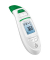 medisana TM 750 connect Infrarot-Stirnthermometer weiß