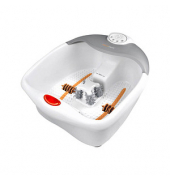 medisana FS 885 Fußsprudelbad