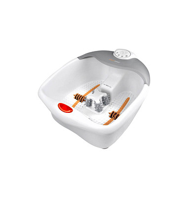 medisana FS 885 Fußsprudelbad