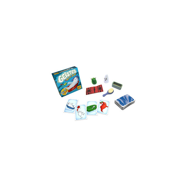 4015682050195 - Geistesblitz 20 Geschicklichkeitsspiel 4015682050195 Zoch 4015682050195 - Geistesblitz 20 Geschicklichkeitsspiel 4015682050195 Zoch