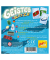 Zoch Geistesblitz 2.0 Geschicklichkeitsspiel