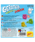 Zoch Geistesblitz Junior Geschicklichkeitsspiel