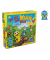 Zoch Da ist der Wurm drin Brettspiel