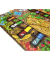 Zoch Da ist der Wurm drin Brettspiel