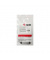 USB-Adapter 133473, USB-C auf USB-A, grau