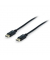 EQUIP 119252 komp.HDCP