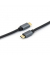 USB-Kabel 128354, 1m, USB-C auf USB-C, schwarz