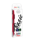 PENTEL SES15-4