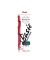 PENTEL SES15-4