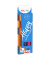 PENTEL SES15-4COL
