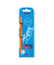 PENTEL SES15-4COL