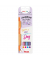 PENTEL SES15-4COL