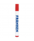 Boardmarker Z190801, Stift, rot, 2-6mm Rundspitze
