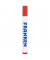 Boardmarker Z190801, Stift, rot, 2-6mm Rundspitze