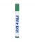 Boardmarker Z190802, Stift, gr&uuml;n, 2-6mm Rundspitze