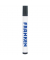 Boardmarker Z190810, Stift, schwarz, 2-6mm Rundspitze