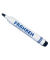 Boardmarker Z190810, Stift, schwarz, 2-6mm Rundspitze