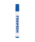 Boardmarker Z190803, Stift, blau, 2-6mm Rundspitze