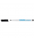 Boardmarker Z190803, blau, 2-6mm Rundspitze