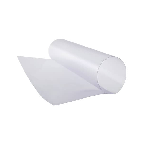 4016946189170 - Schutzfolie Ersatzfolie für Plakatrahmen DIN A4 4016946189170 Franken