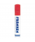 Boardmarker Jumbo, Z190701, Stift, rot, 4-12mm Keilspitze