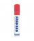 Boardmarker Jumbo, Z190701, Stift, rot, 4-12mm Keilspitze