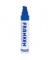 Boardmarker Jumbo, Z190703, Stift, blau, 4-12mm Keilspitze
