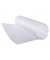 FRANKEN B1021/23-2  2St