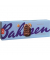 BAHLSEN 677575 344008