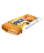 Choco & Milk Kekse