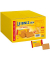 LEIBNIZ BUTTERKEKS Kekse 96x 3 St.