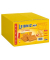 LEIBNIZ BUTTERKEKS Kekse 96x 3 St.