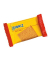 LEIBNIZ BUTTERKEKS Kekse 96x 3 St.