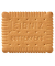 LEIBNIZ BUTTERKEKS Kekse 96x 3 St.